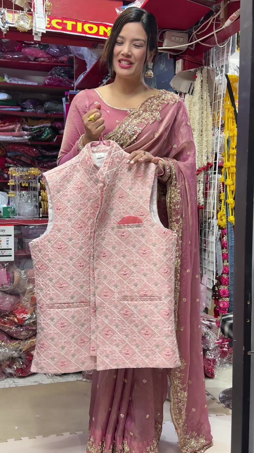 @Bipasna Nepali Pasal