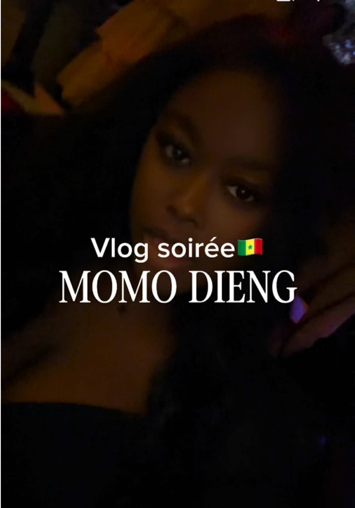 @Amina
