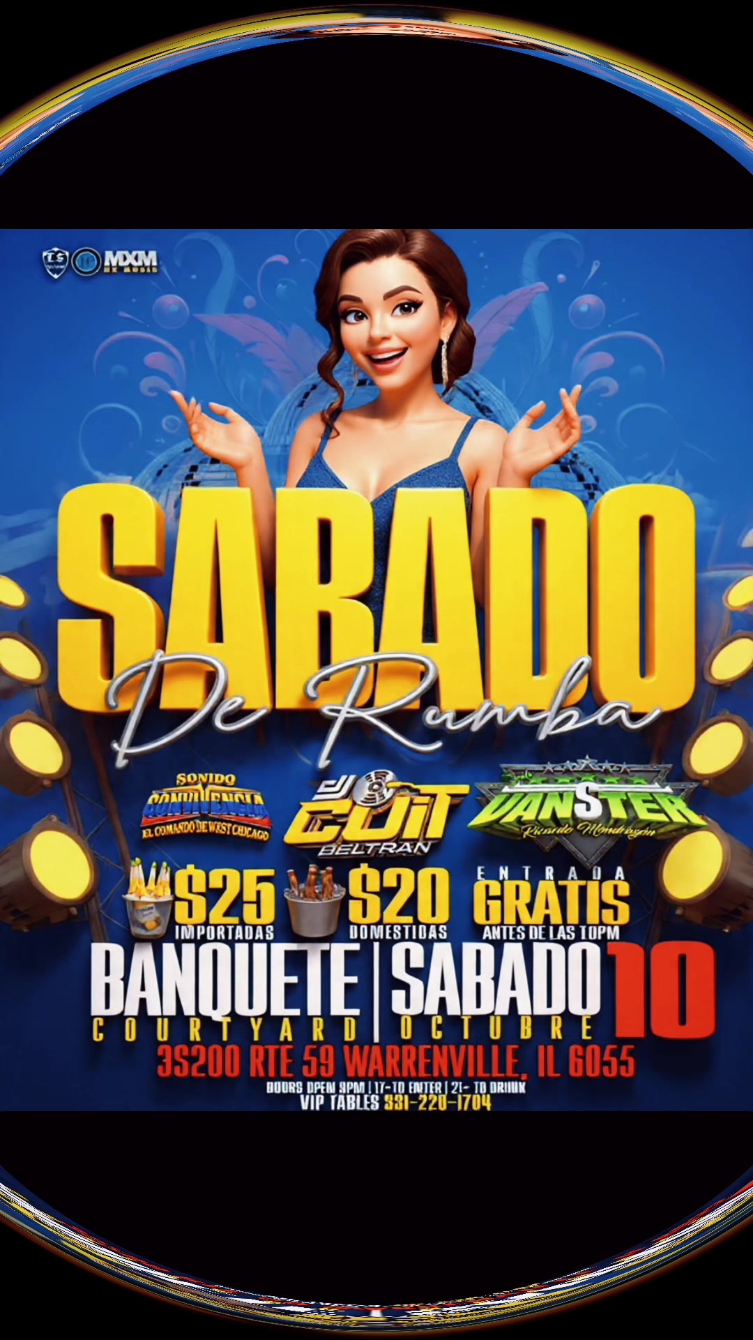 @Ricardo Mondragon58