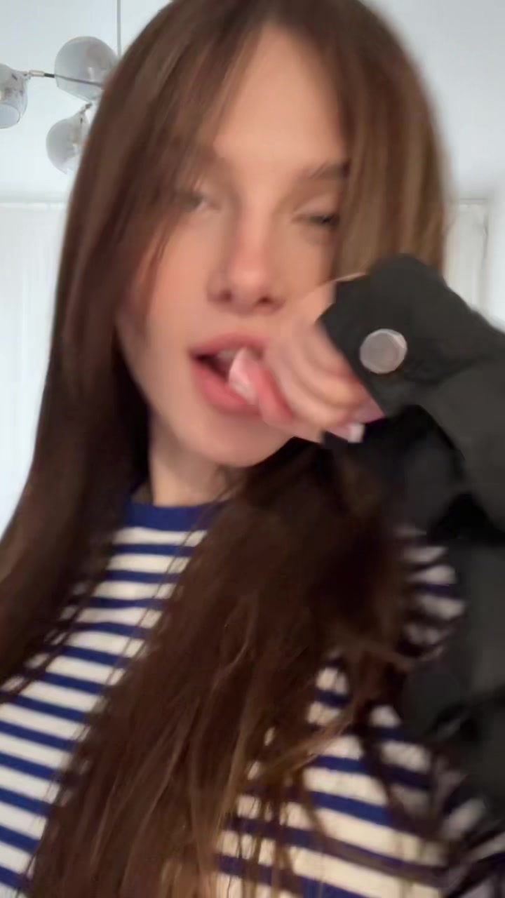 @марина?