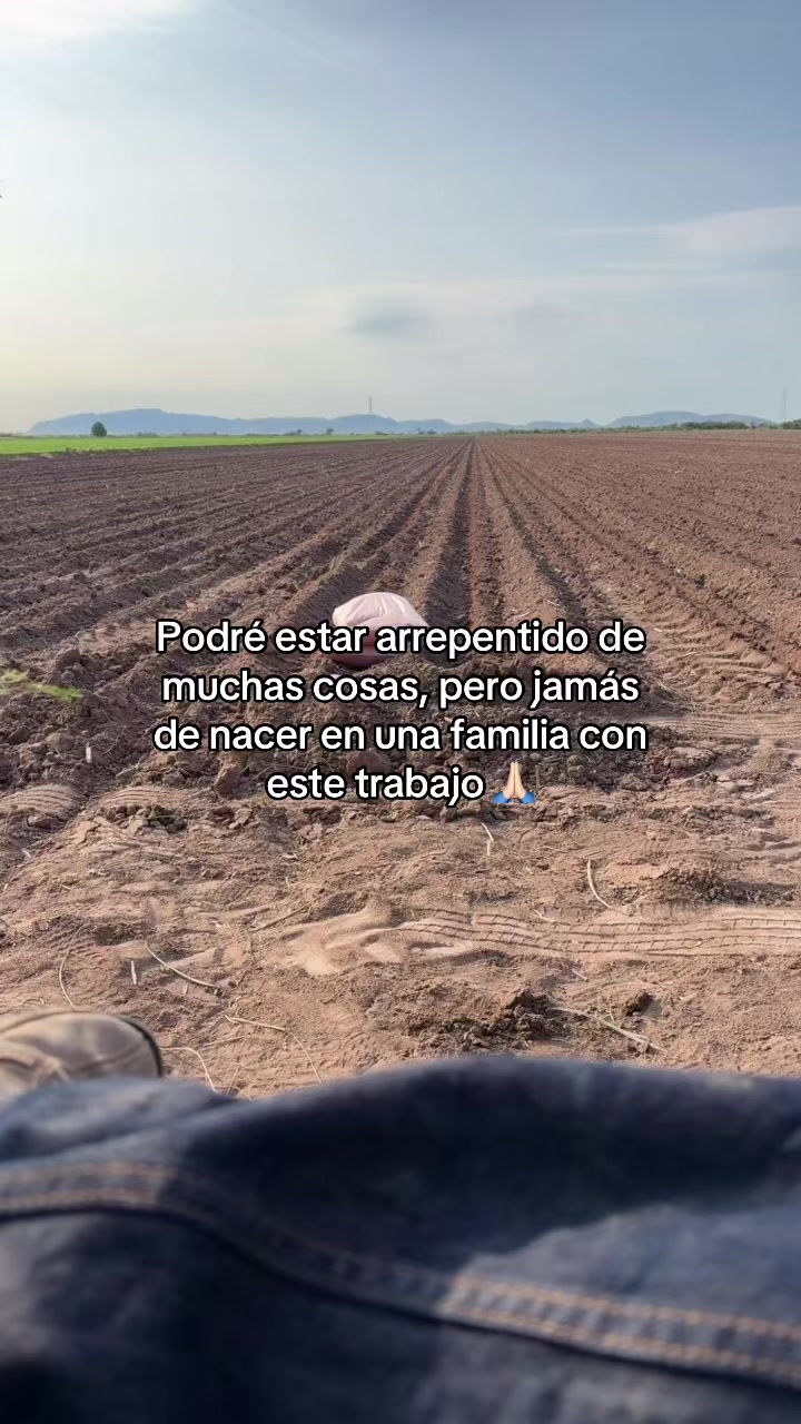 @Elpedrito19