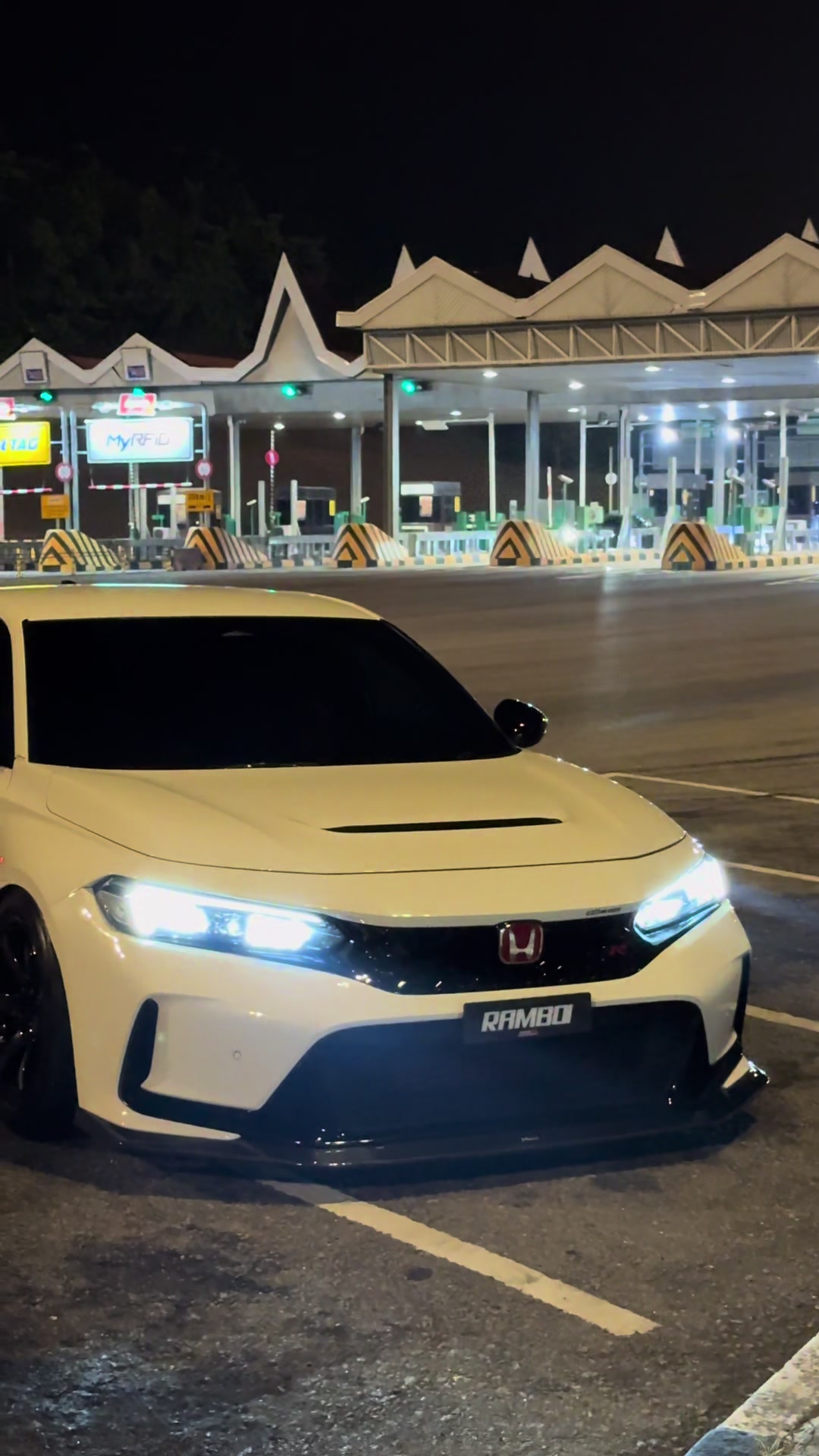 @rembormotorsport