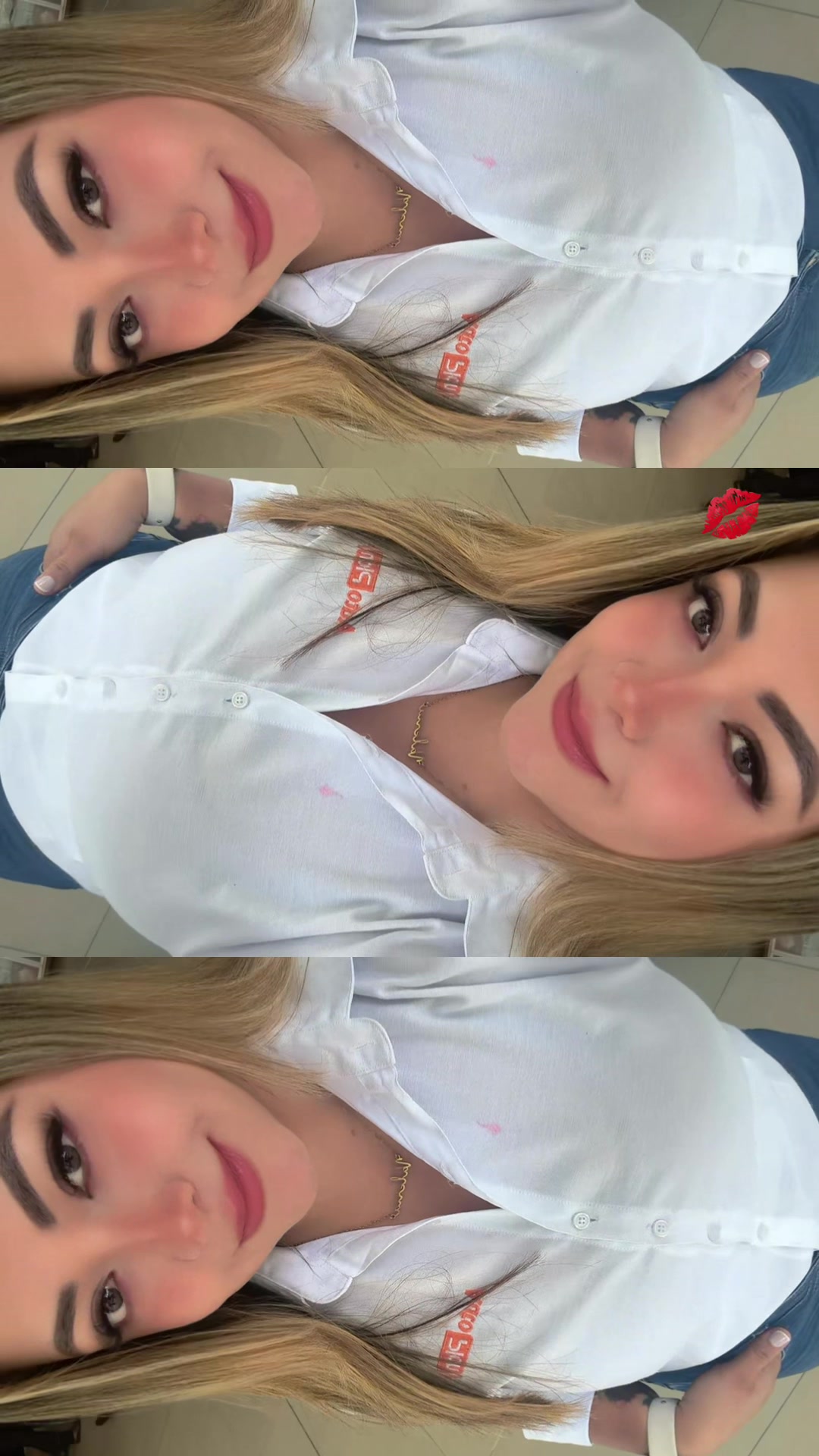 @Fiorella AB