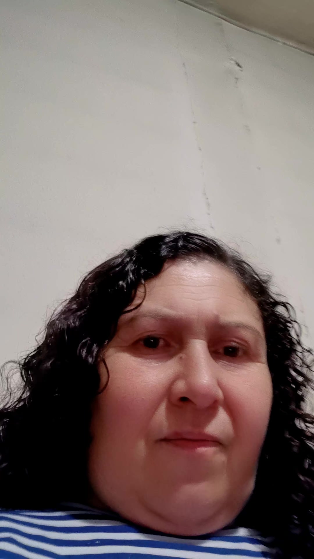 @Zübeyde Ölmez