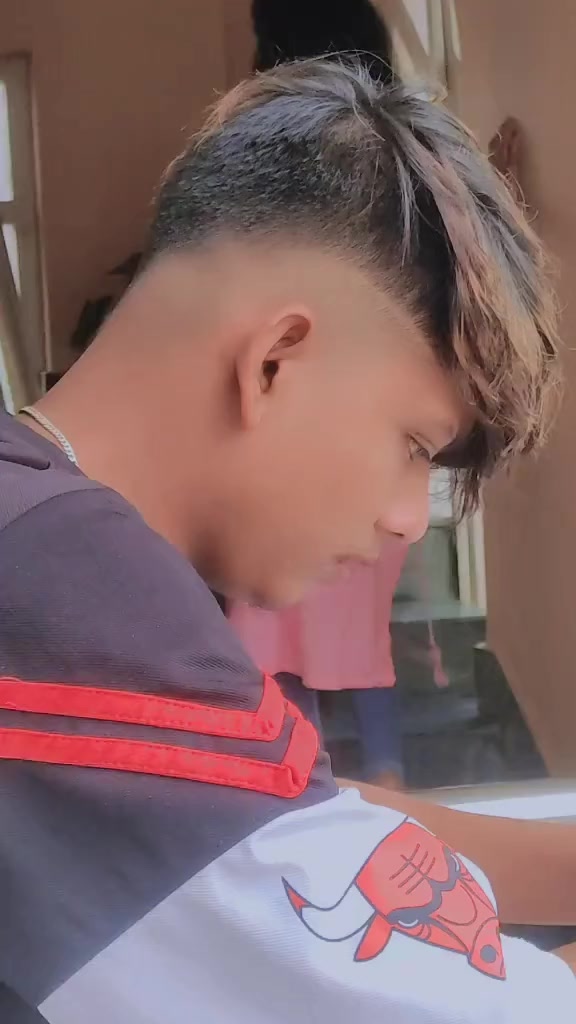 @Raju Bhai
