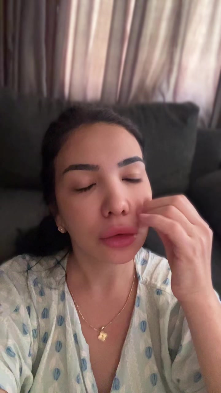 @haticejurayeva