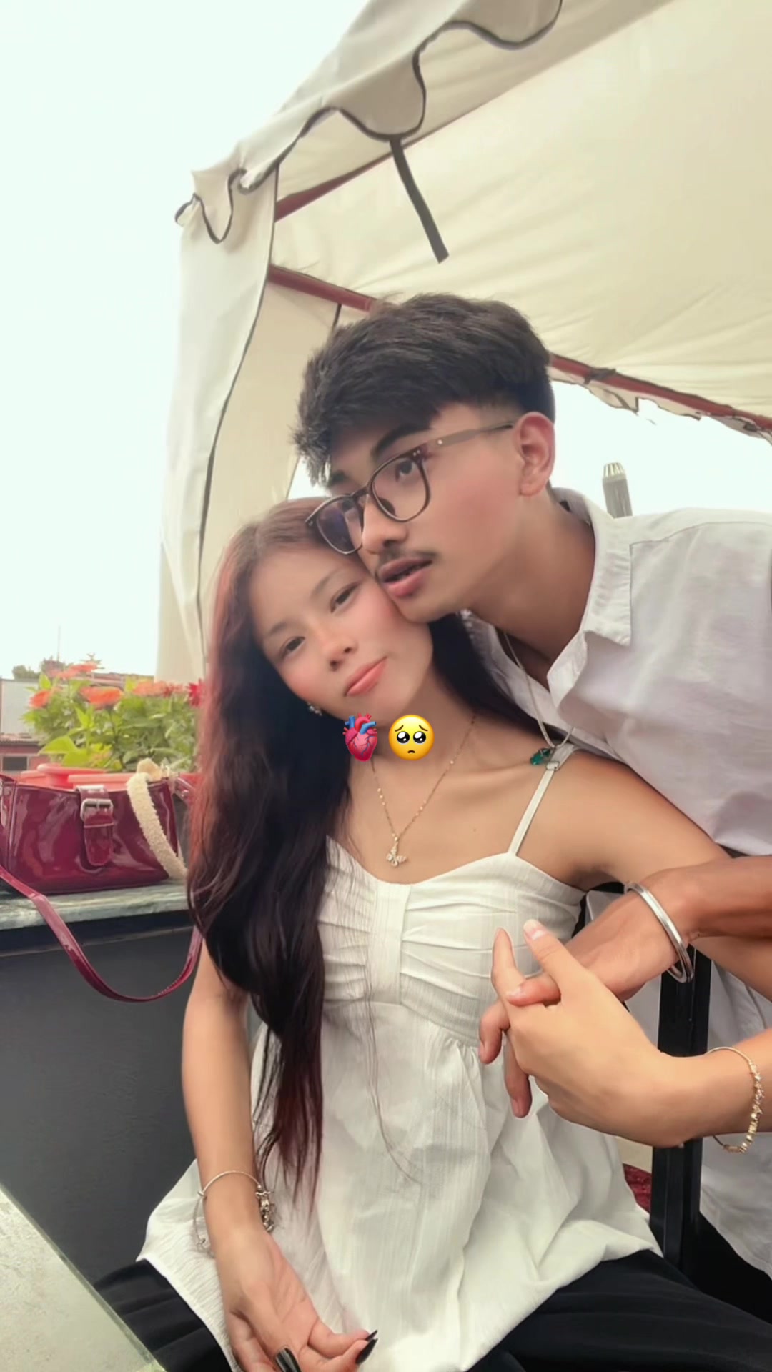 @Minseo🪸💎🇰🇷🇳🇵