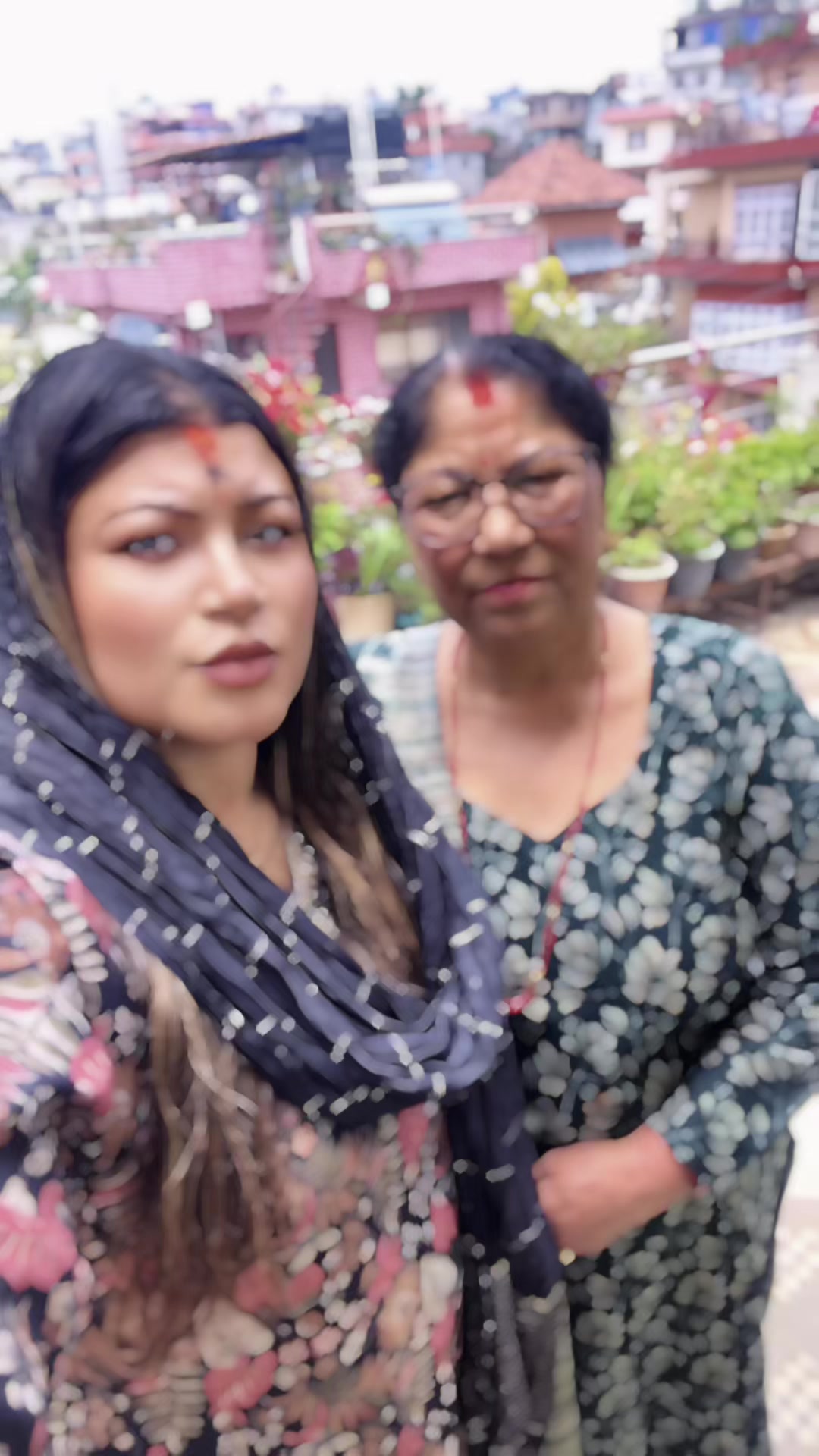 @Rasna Chhetri