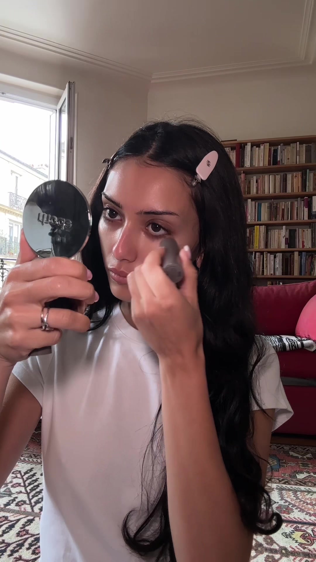 @sakinah