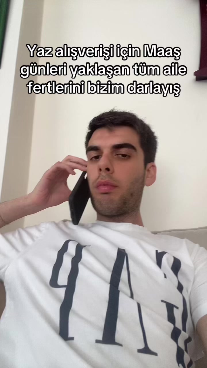 @ferhatonarannnn