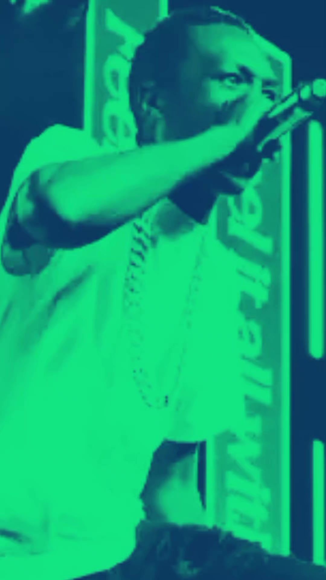 @@Mick_Editz