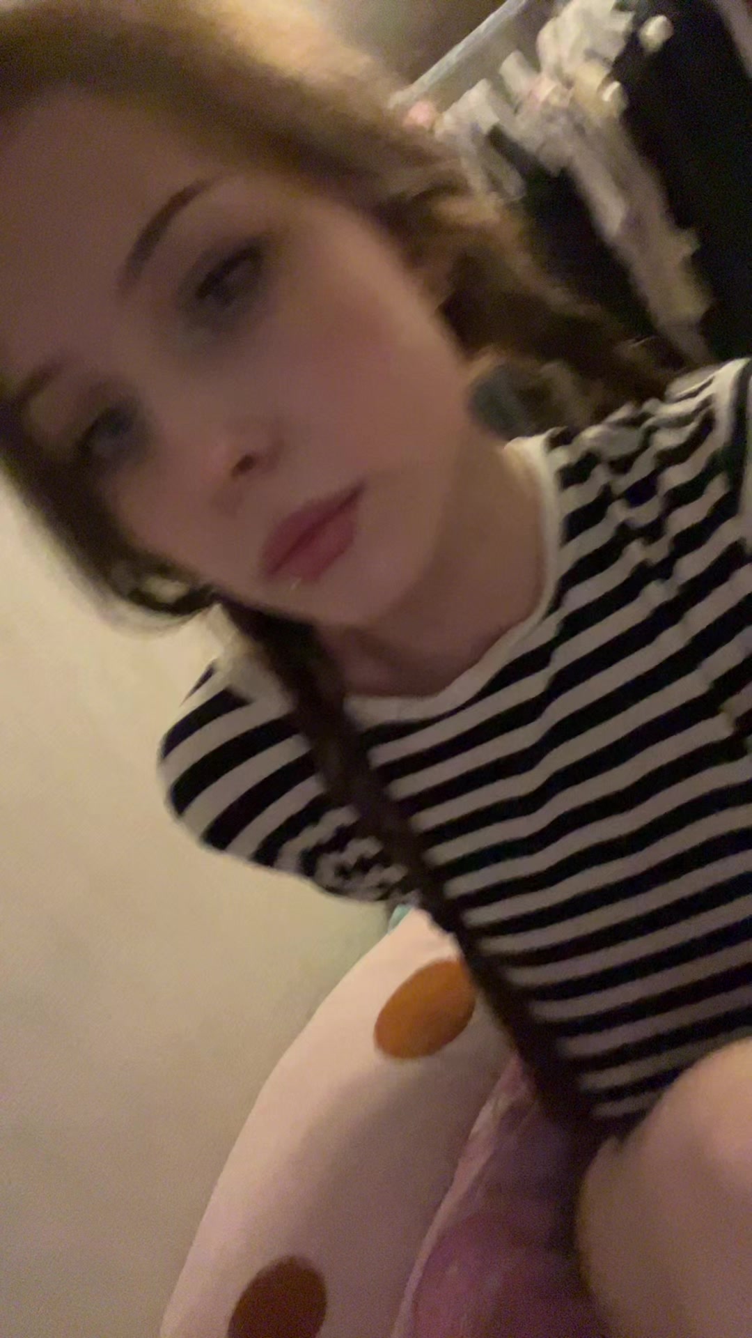 @(*^ω^*)