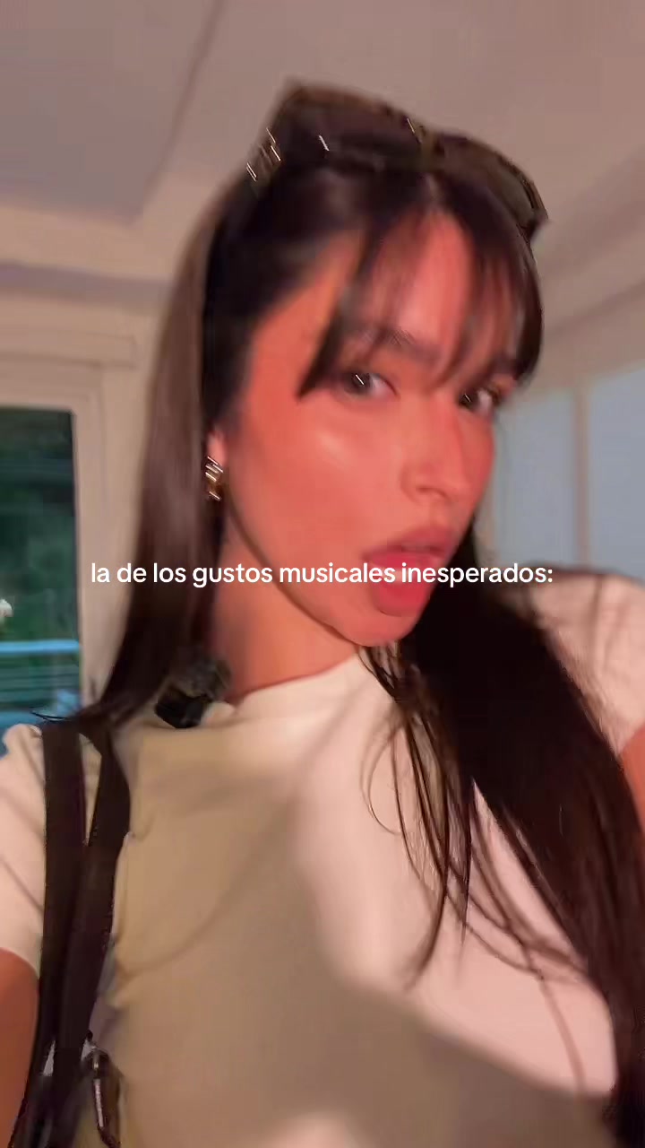 @Michi