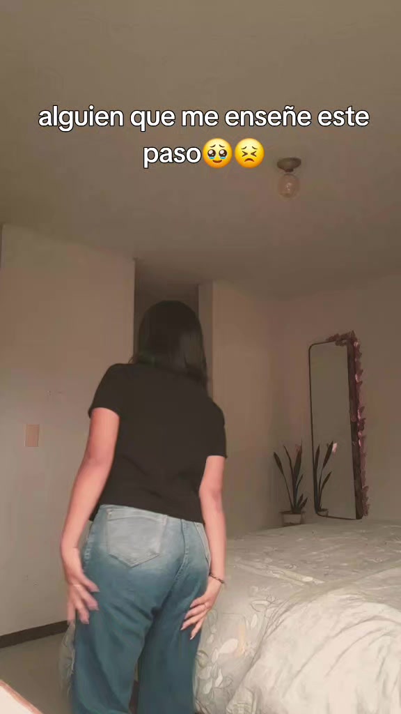@camila m,v💜