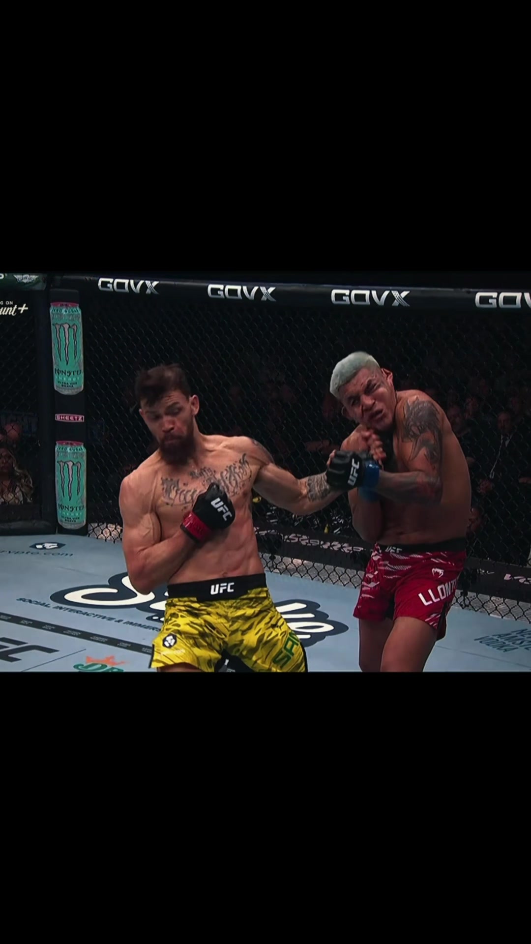 @The bestmma