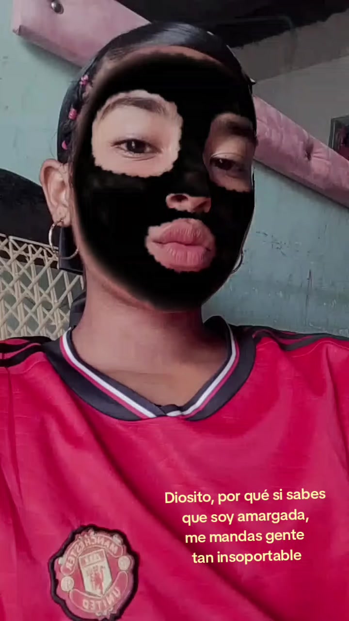 @Asuncion ๐ธ๐ฝ