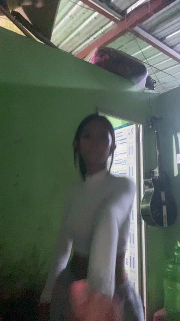 @ကြယ်ကြီး