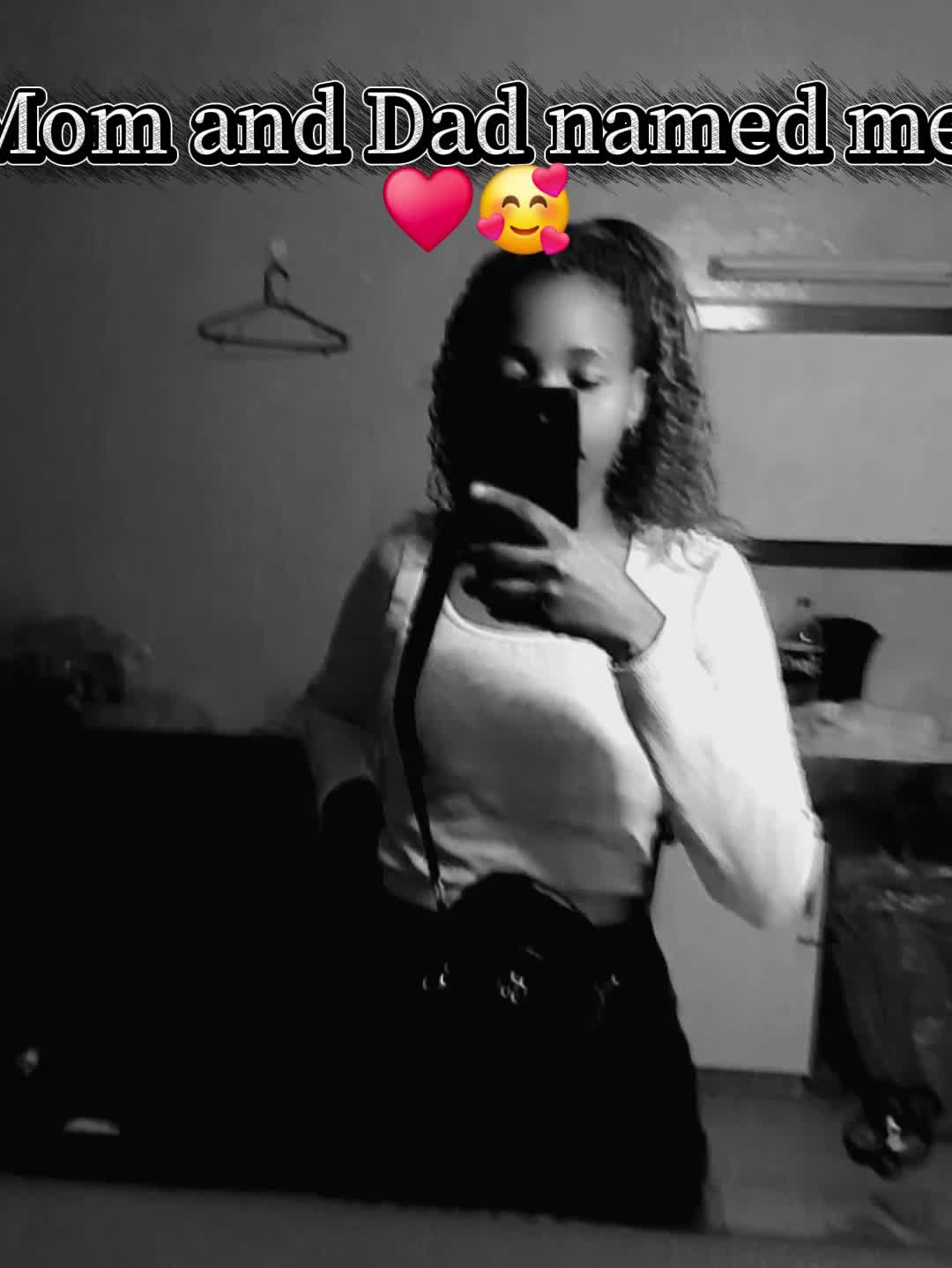 @selinah 🥹❤️