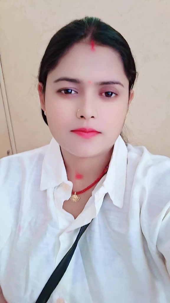 @🇳🇵Lucky yadav