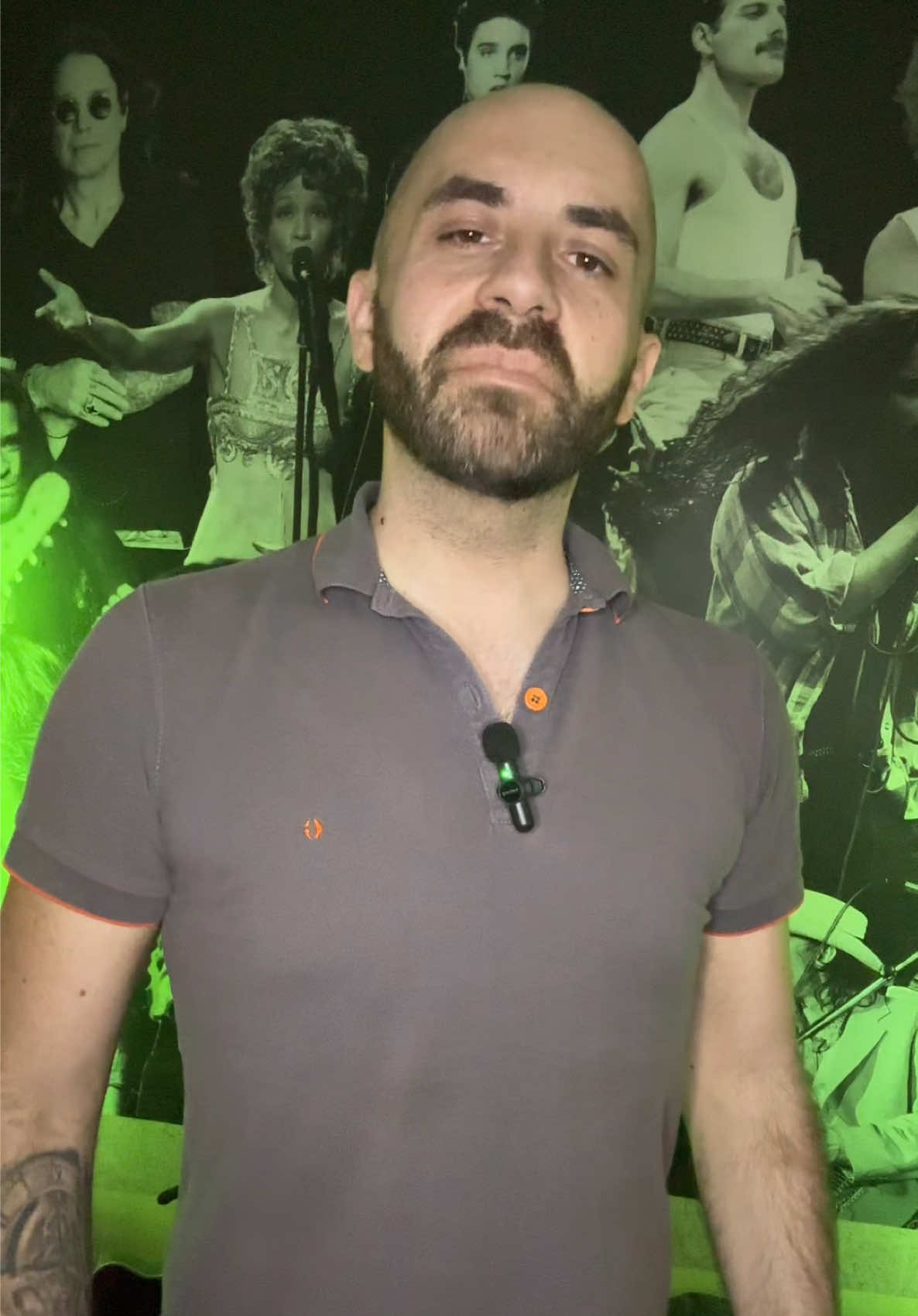 @Marko Šćepanović
