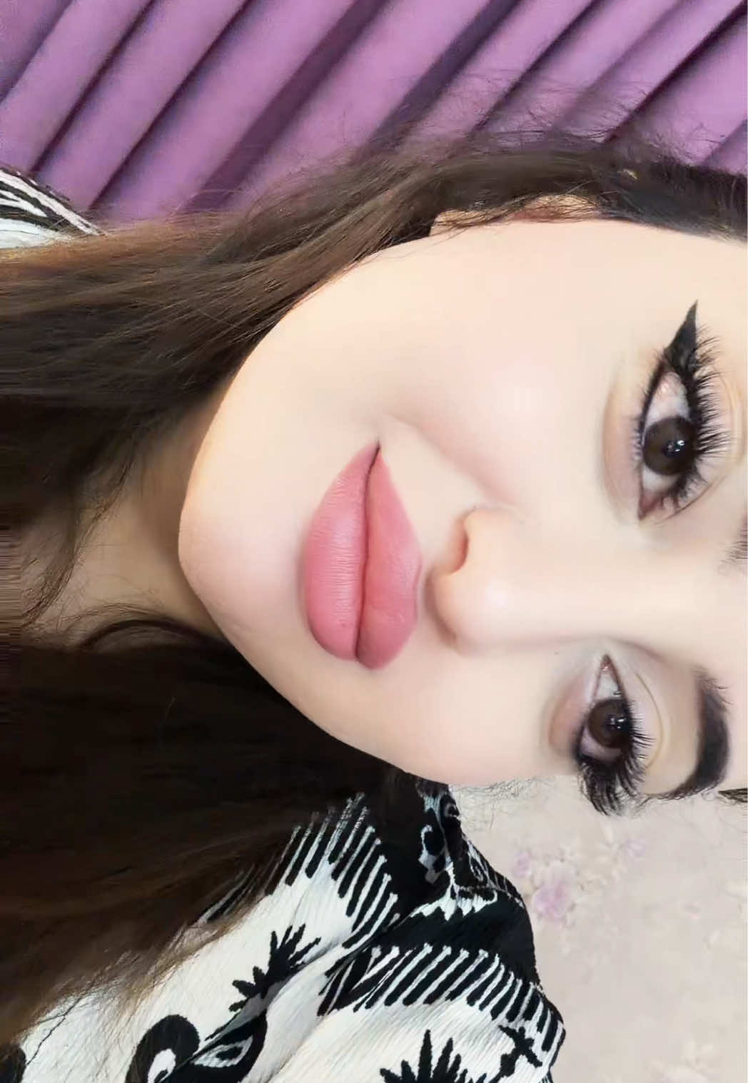 @ℛℴ̈𝓎𝒶