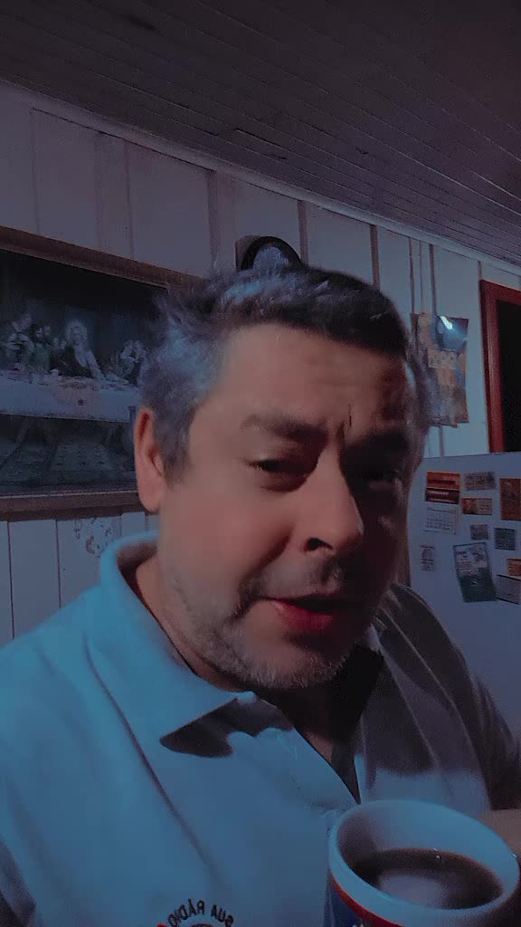 @Silva Rodrigo