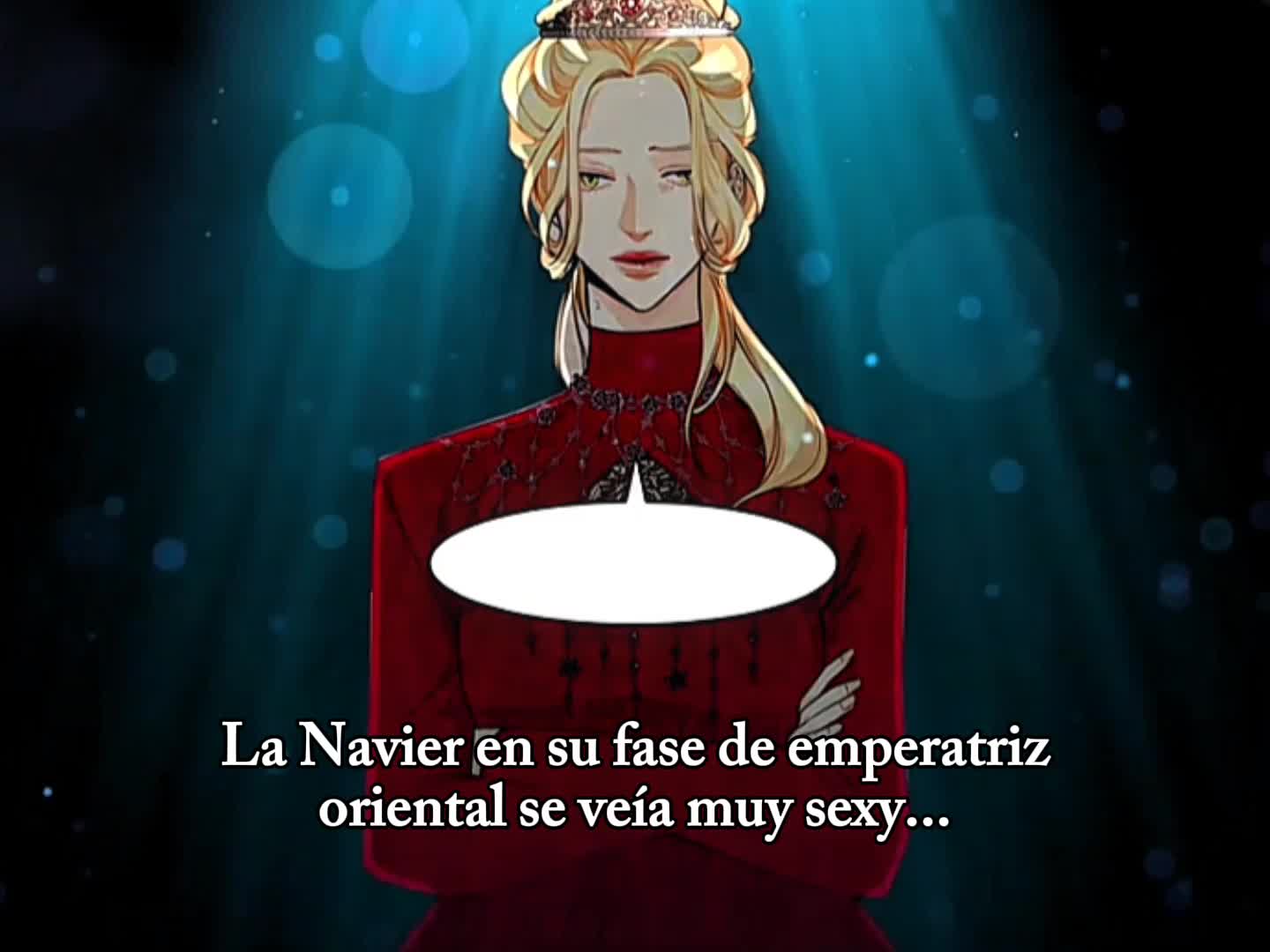 @4ndrwe