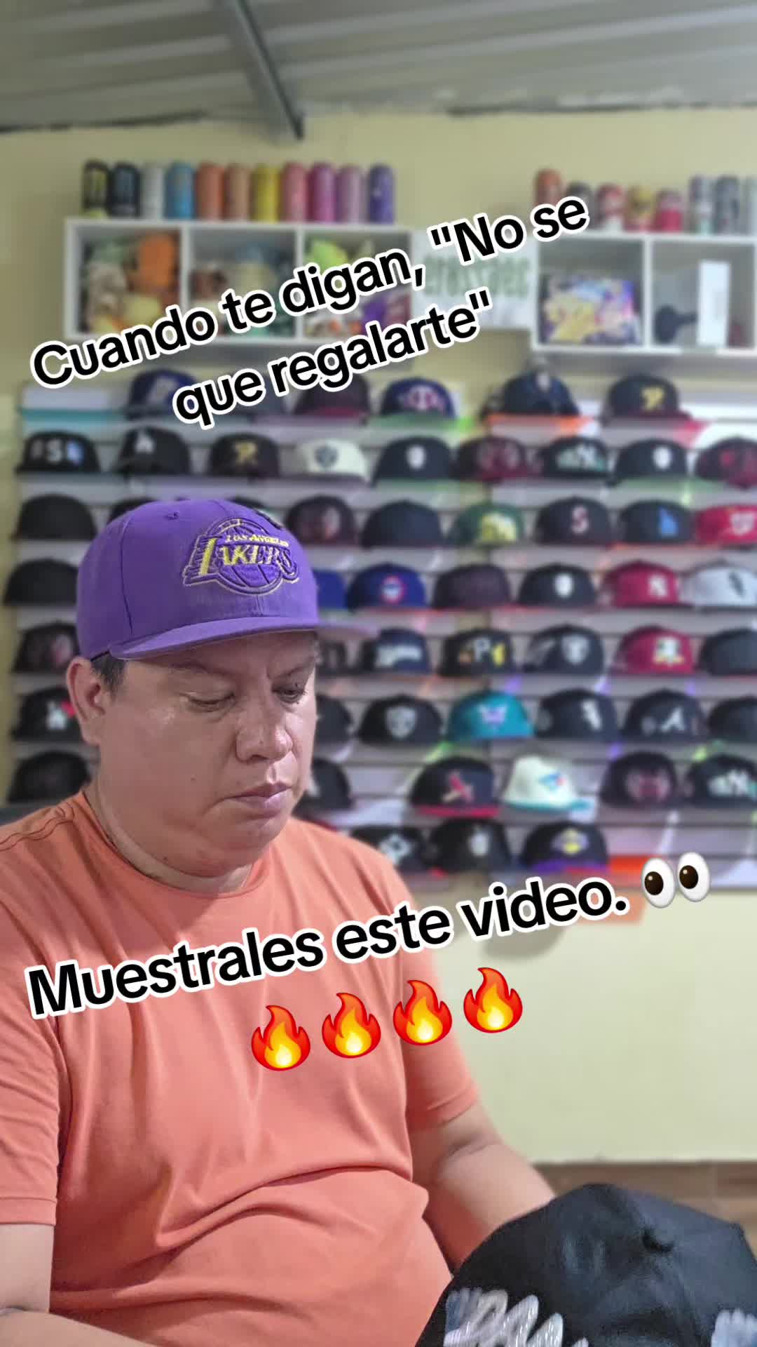 @Juan Montenegro