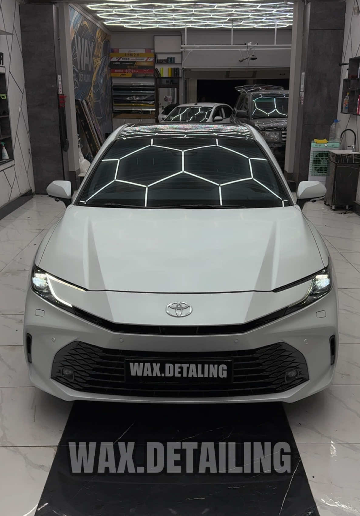 @aksukent.detailing