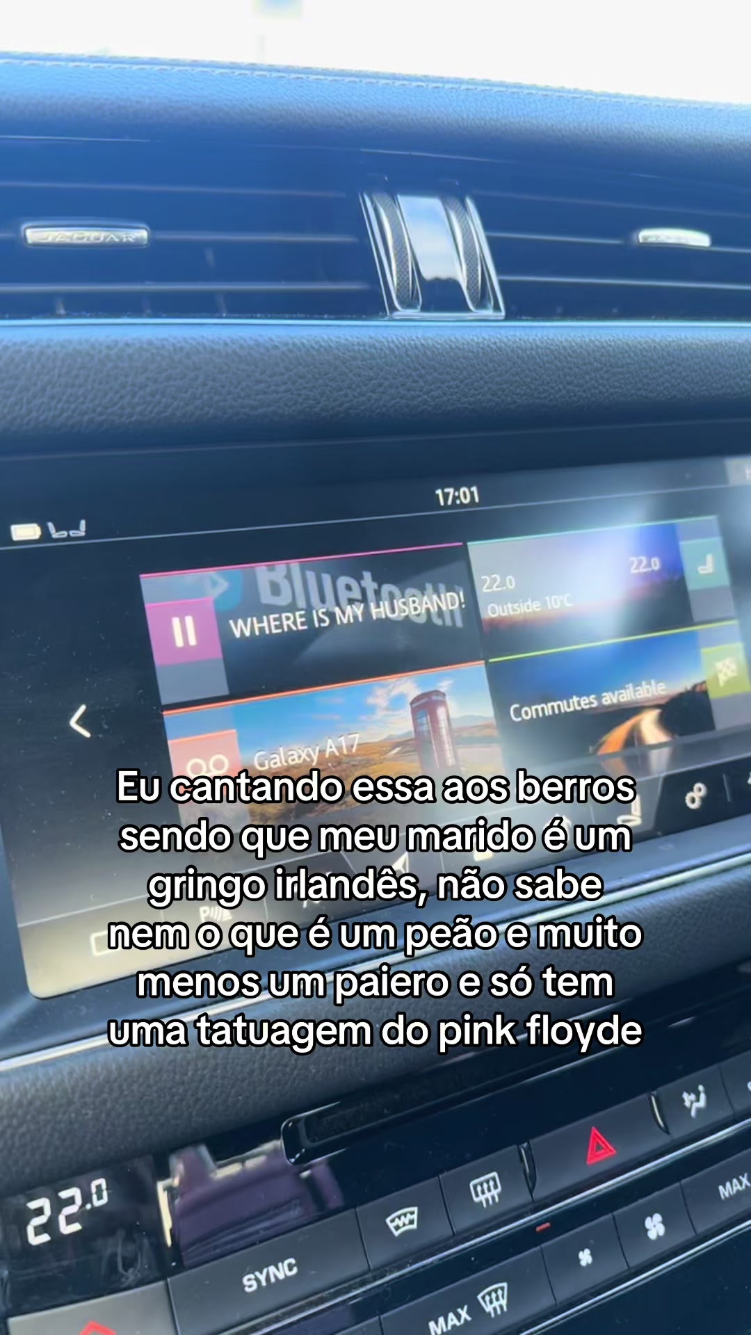 @Deborah Mortimer ๐ง๐ท๐ฎ๐ช