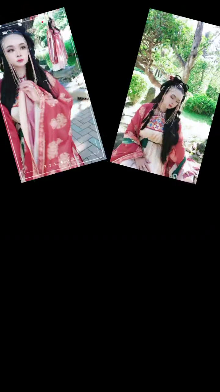 @@🦋🍒DEWI ARUM mbem🍒🦋