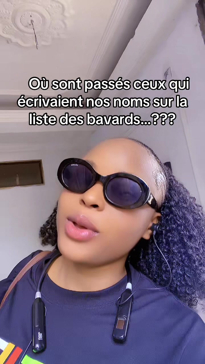@jubile_mbete