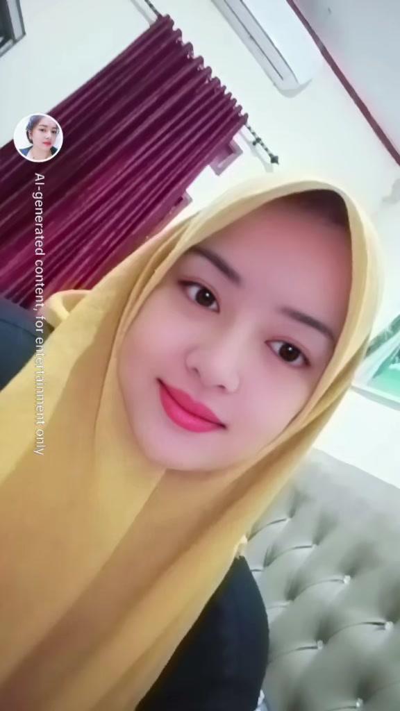 @Darni yusnita
