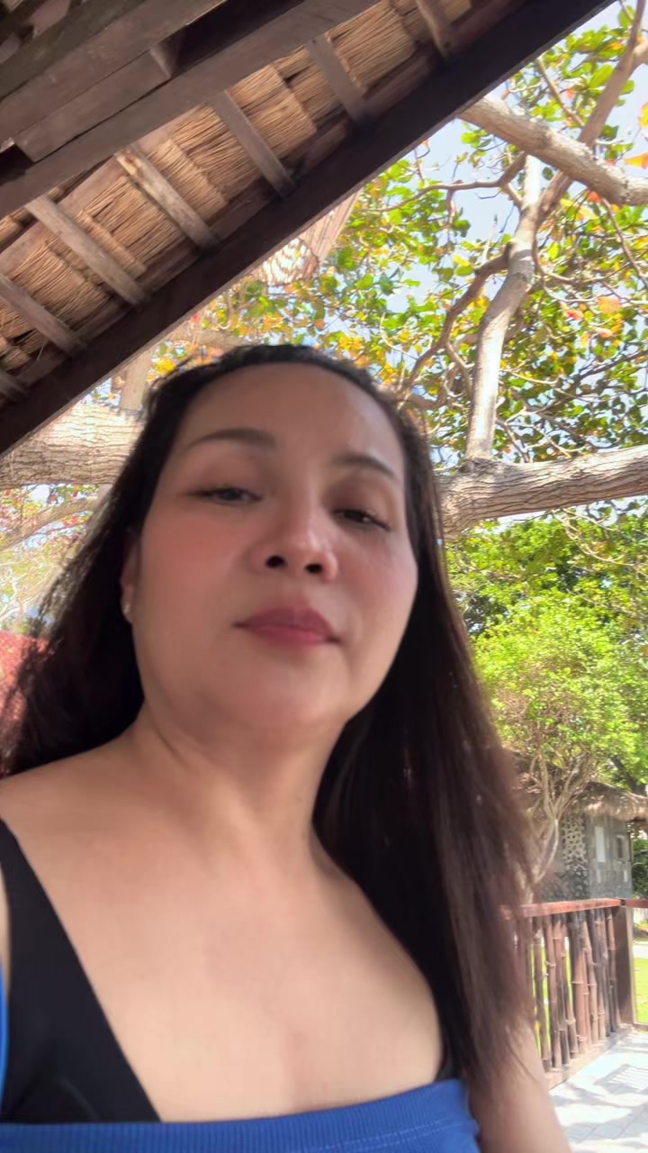 @analyn