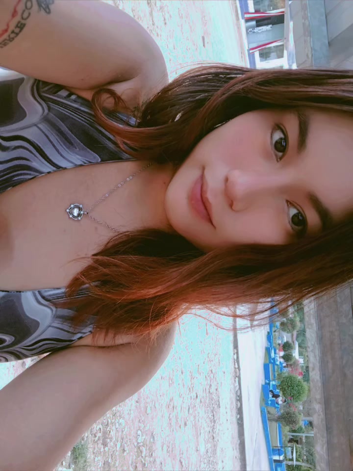 @🕷