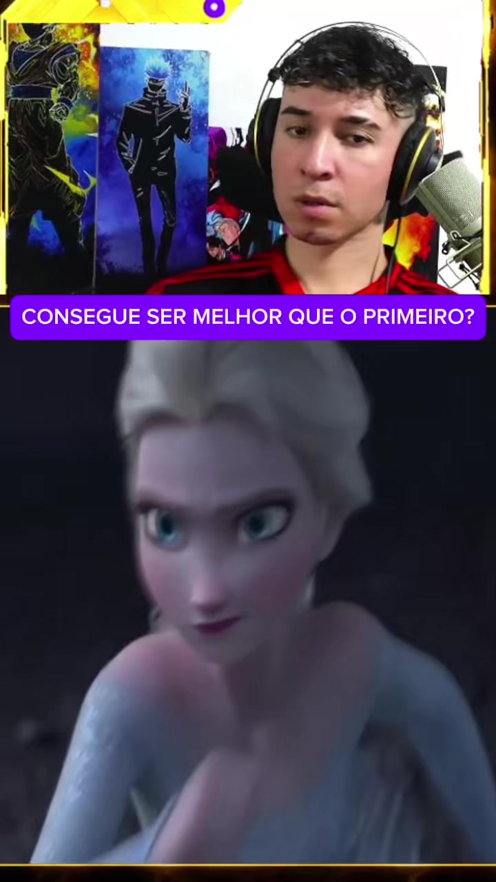@Gennin Lendario