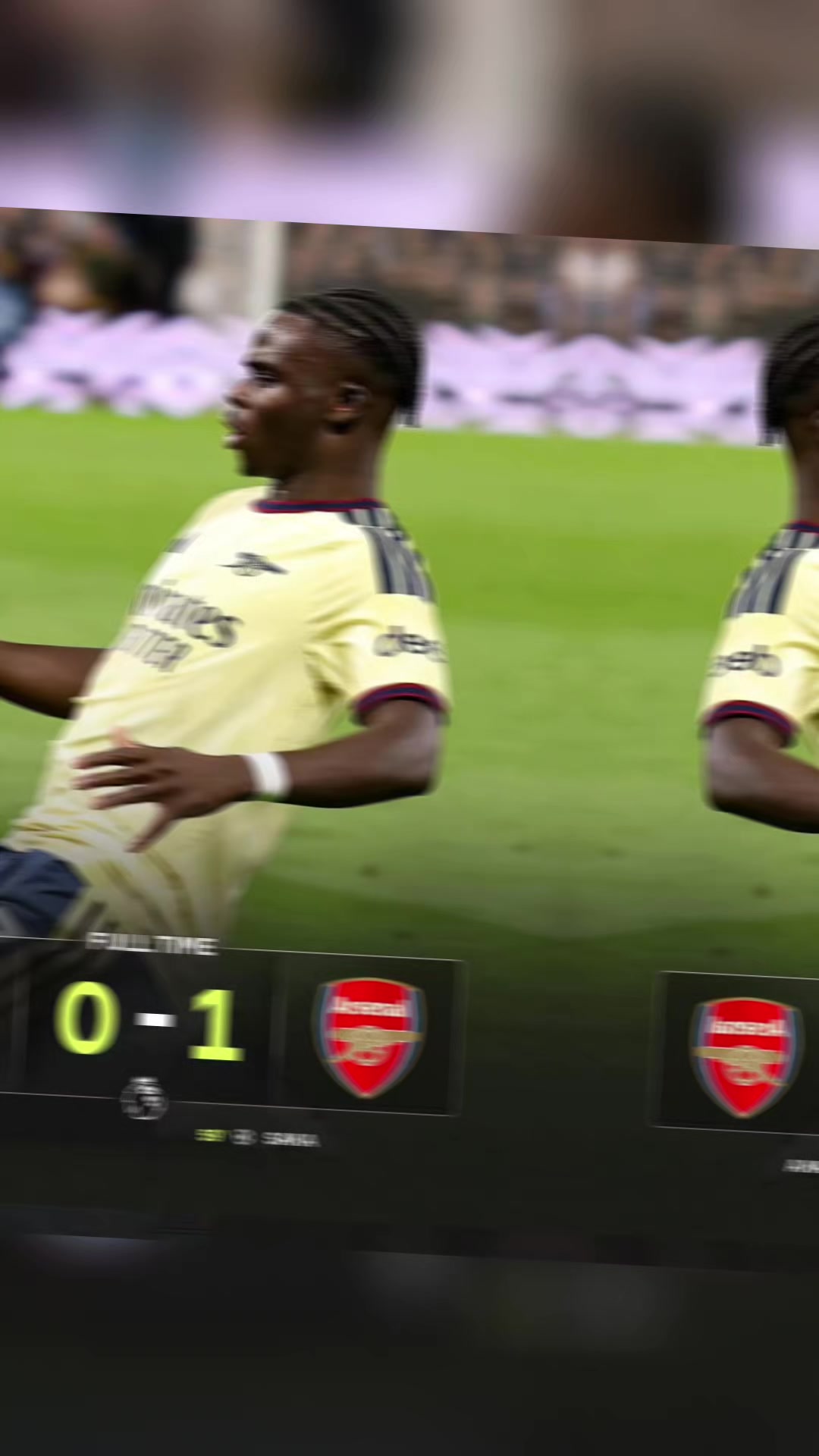 @Arsenal Secretary🇬🇧