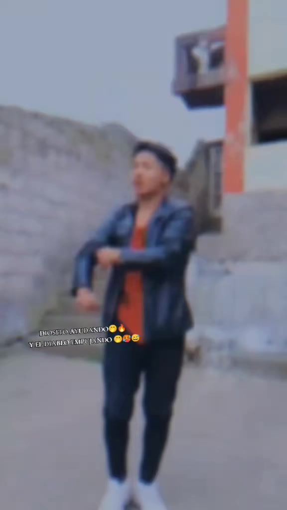 @Chamitho.B.s.c 2003👑