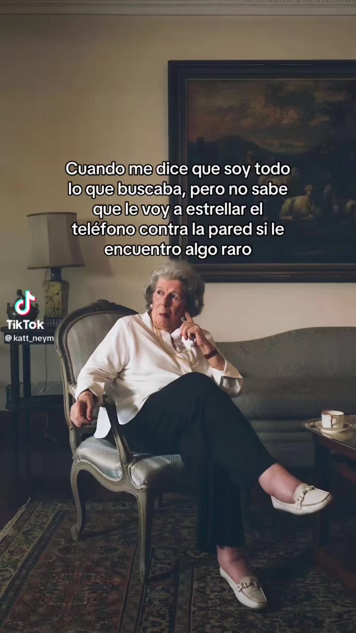 @anna muñoz