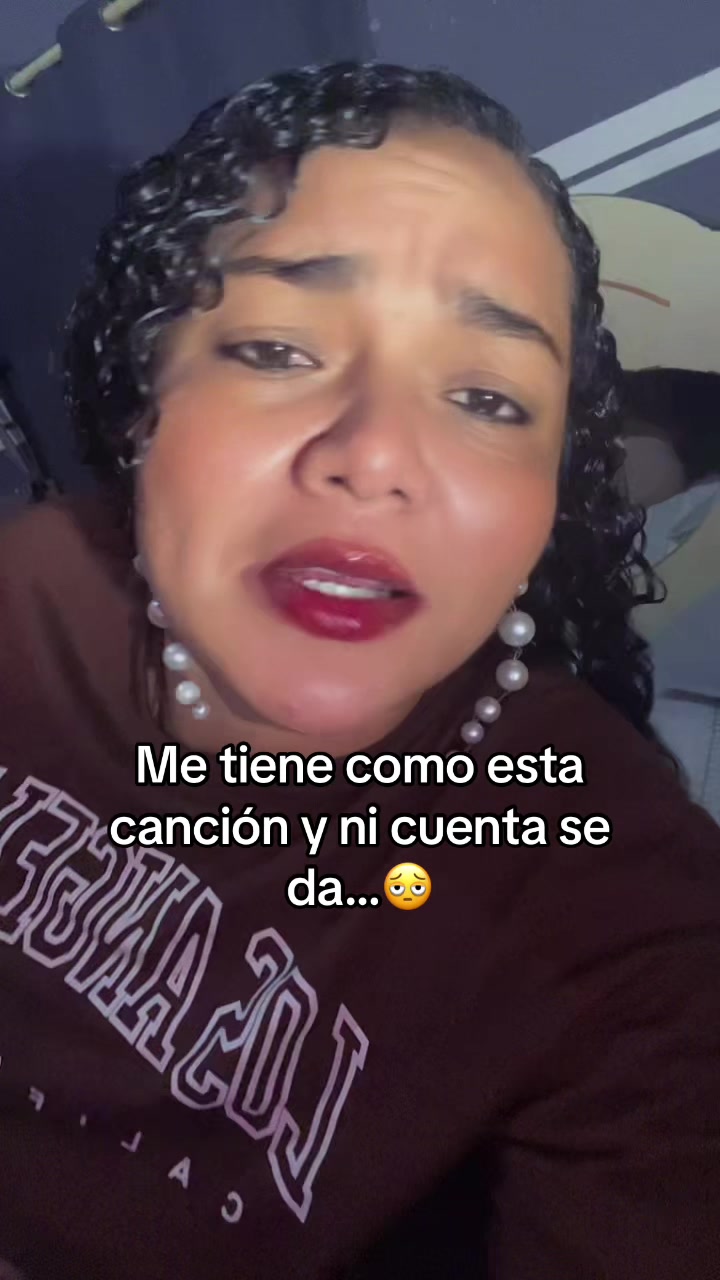 @Mely.😈
