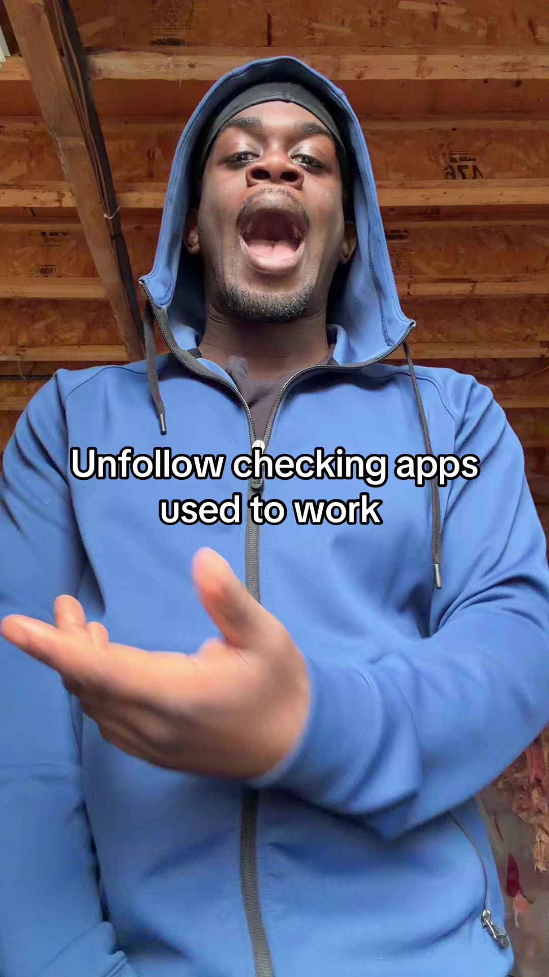 @Okunola