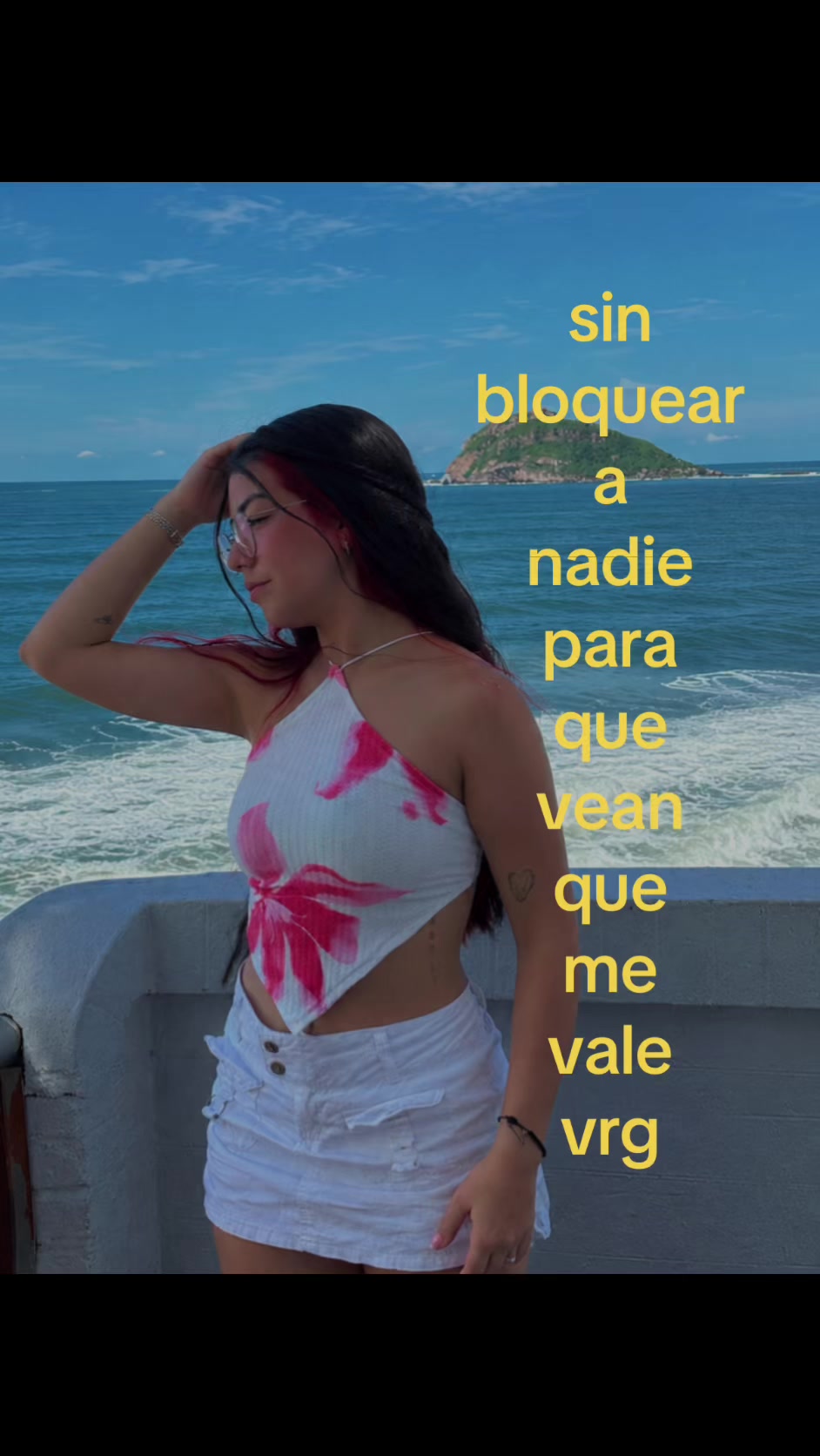 @Irely Arizmendi