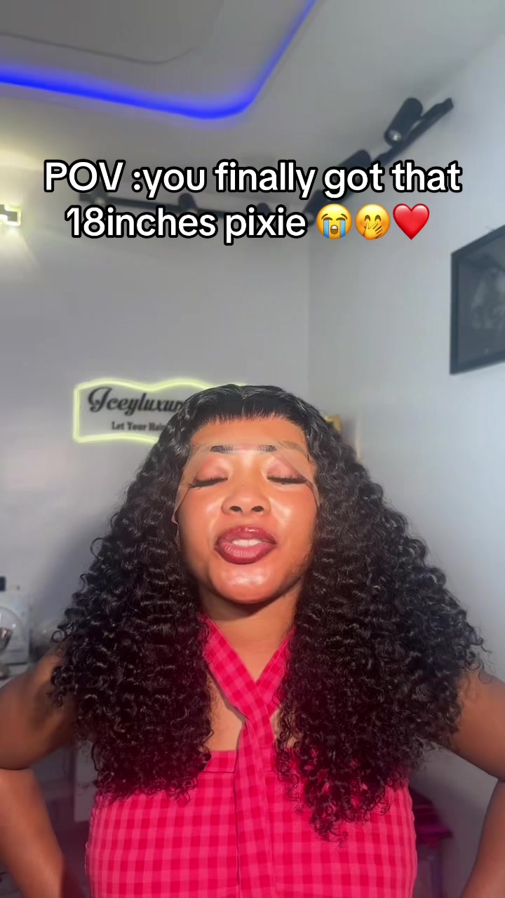 @SayheytoBenis🎀🍭💗🌹🦋