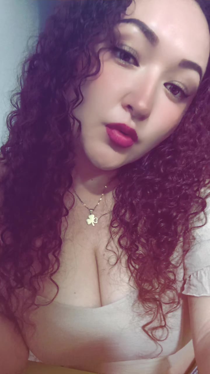 @LIC. MELISSA🩵