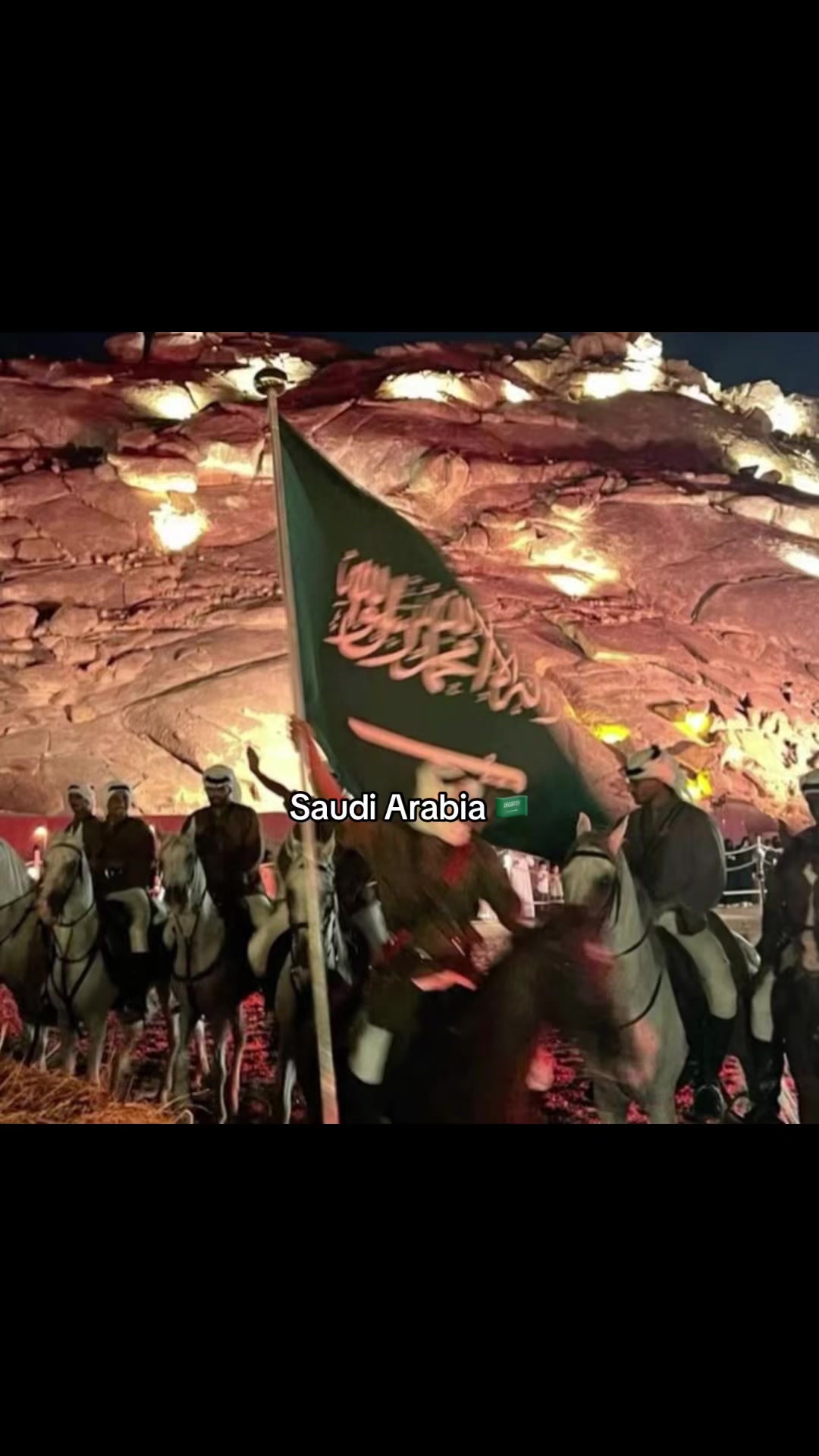 @دار الـ سعود⚔️🌴