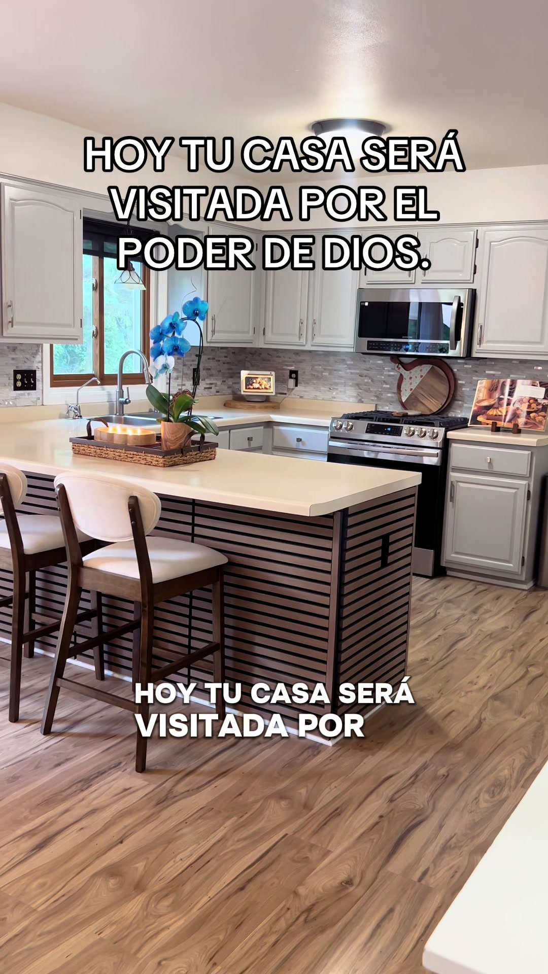 @María Decoraciones & Más.