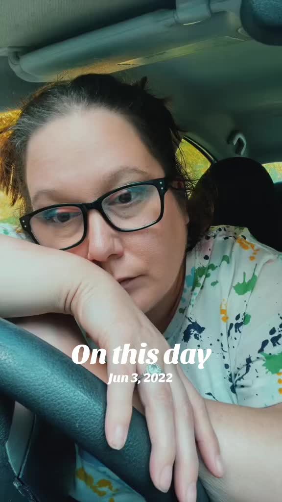 @angggiemarie