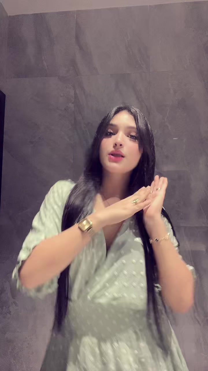 @Ner Myne 👸🏻🎀