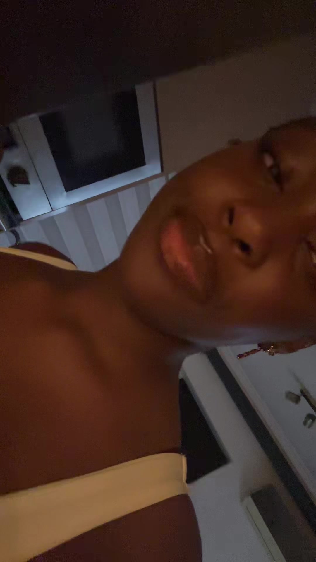 @annexcofie