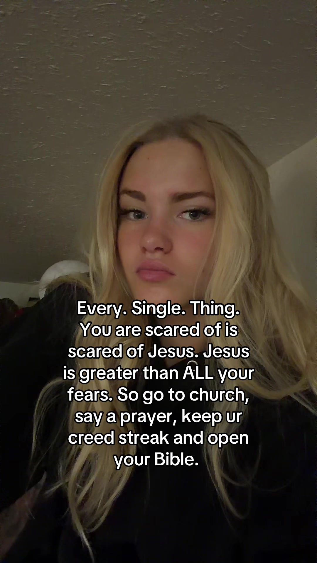 @Kara!